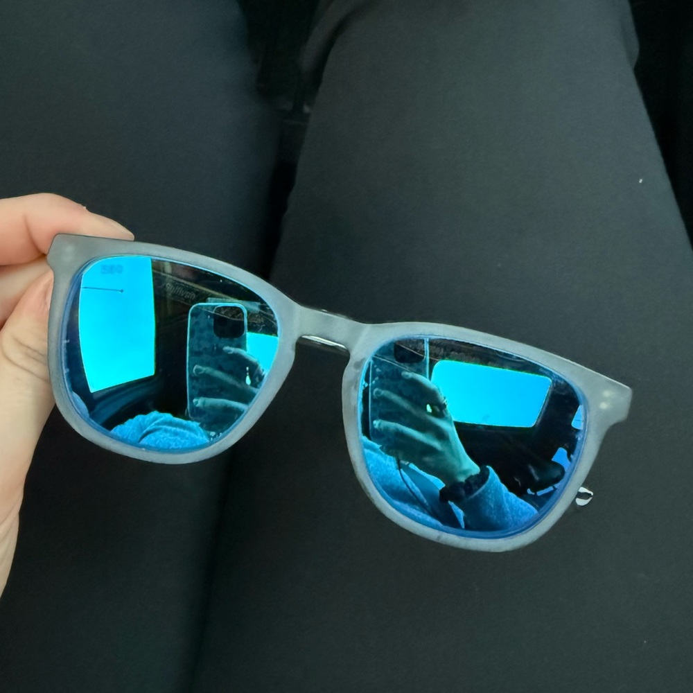 Costa Del Mar Sullivan sunglasses